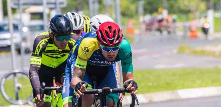 Torneio de Verão de Ciclismo