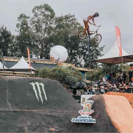 bmx