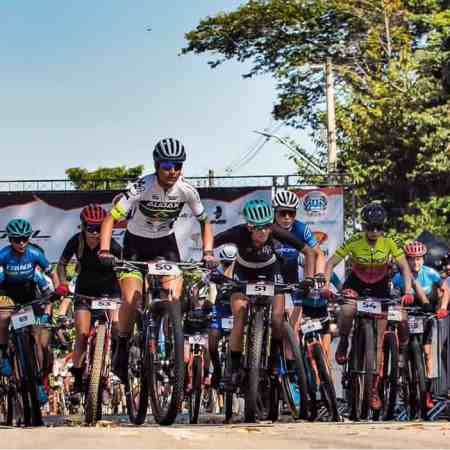 Copa Soul Internacional