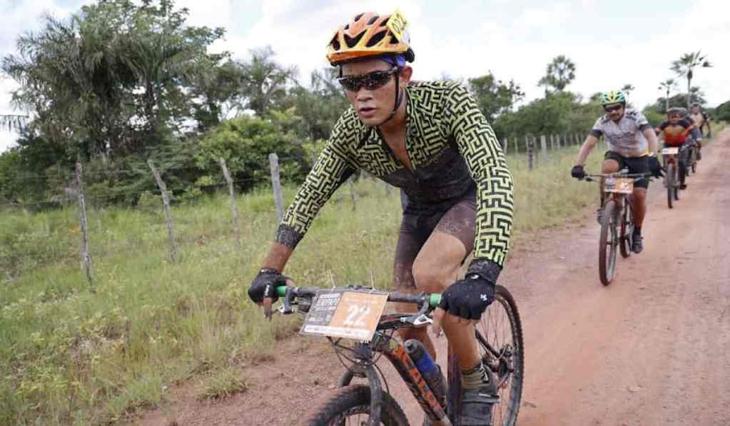 Enduro