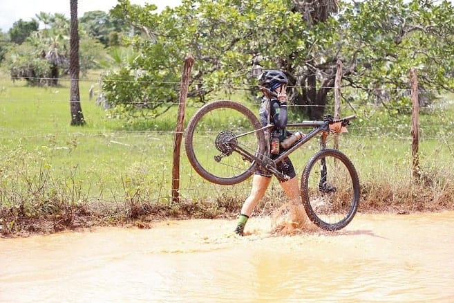 Enduro