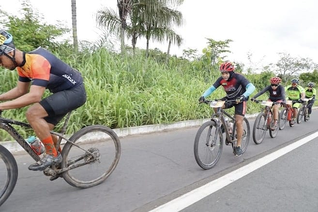 Enduro
