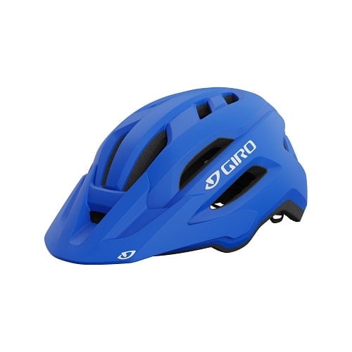 giro