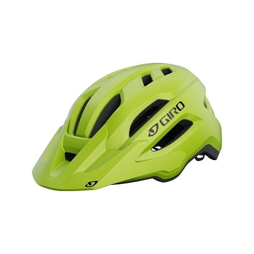 giro