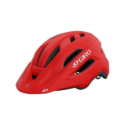giro