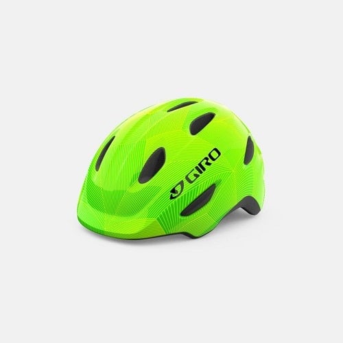 giro