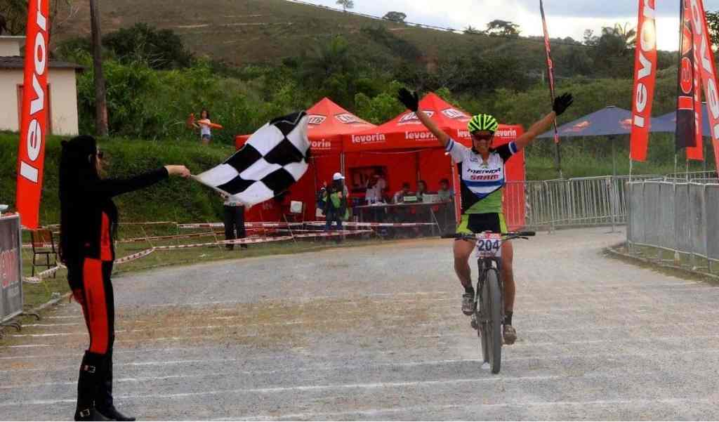 cimtb