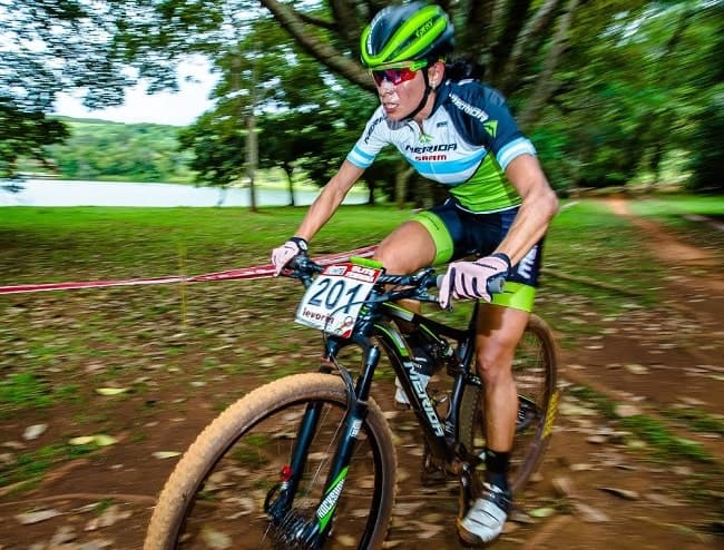 cimtb