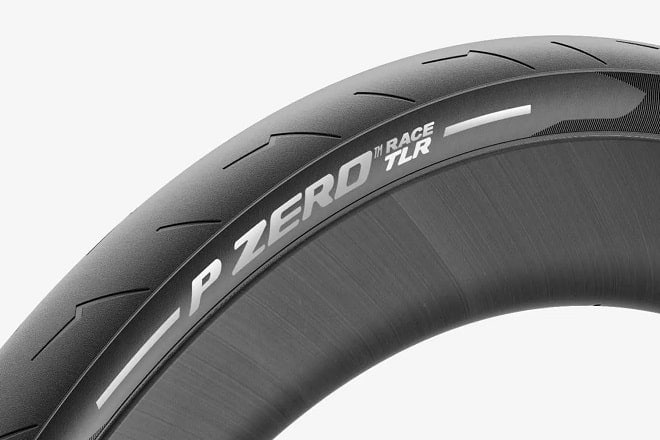 pirelli