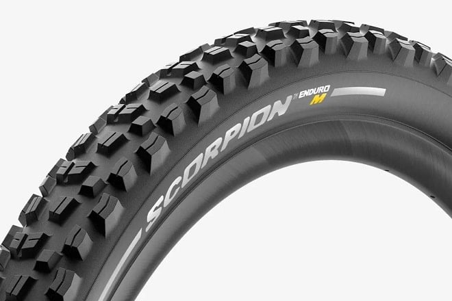 pirelli