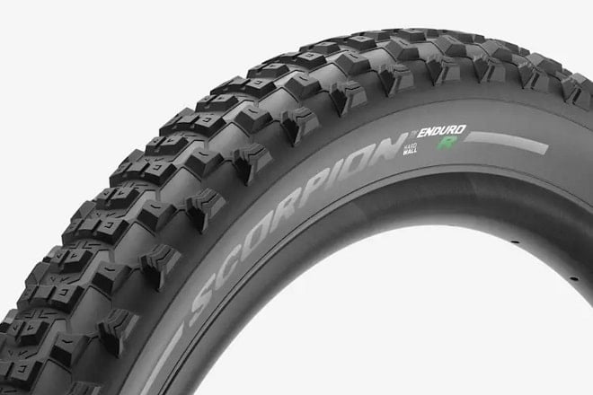 pirelli