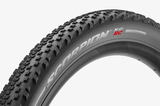 pirelli