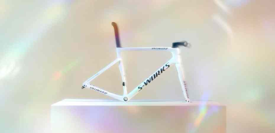 remco