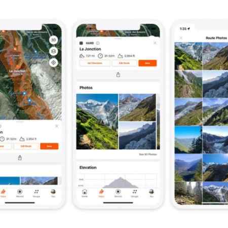 strava