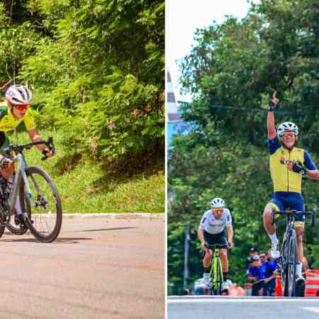 FPCiclismo
