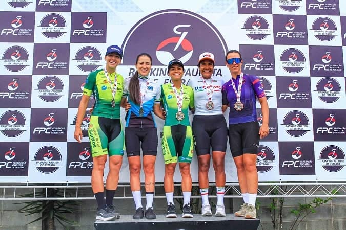 FPCiclismo
