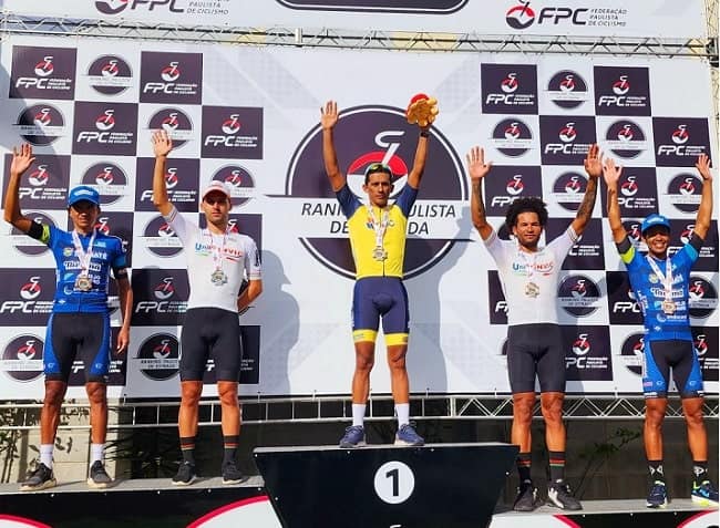 FPCiclismo