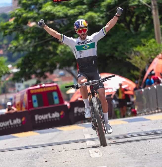 Copa Soul Internacional