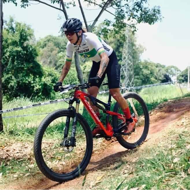 Copa Soul Internacional