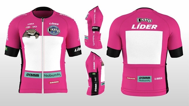 cimtb