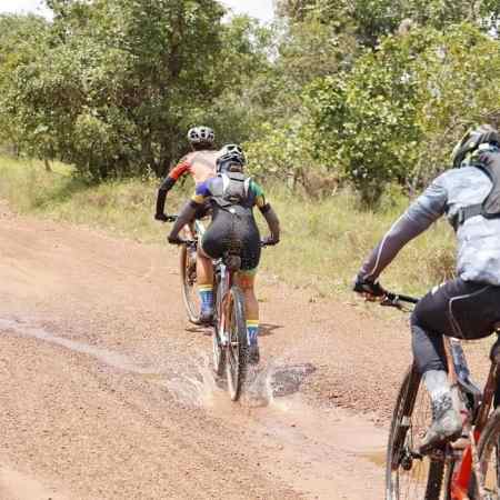 Campeonato Piauiense