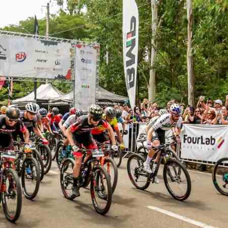 edson rezende bike team