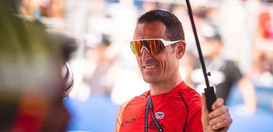 cimtb