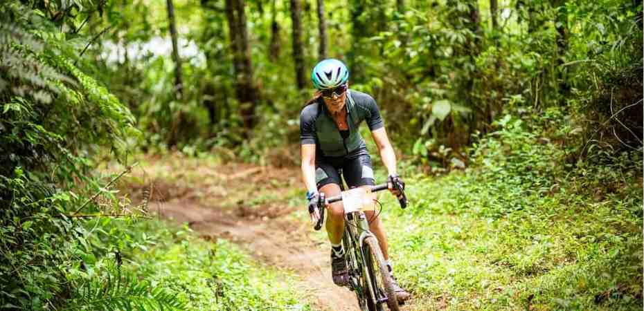 Rocky Mountain Games