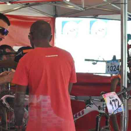 cimtb