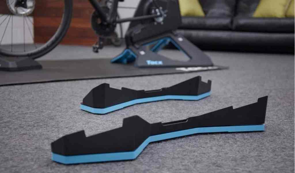 Tacx Neo Motion