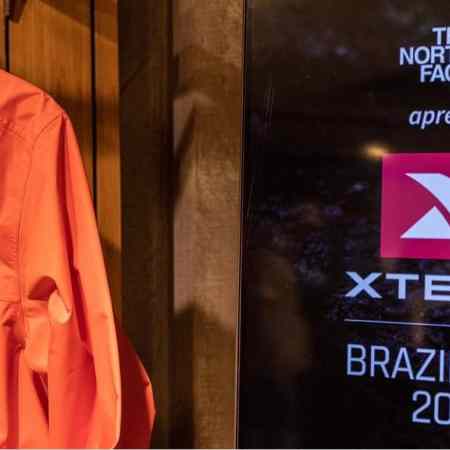 xterra