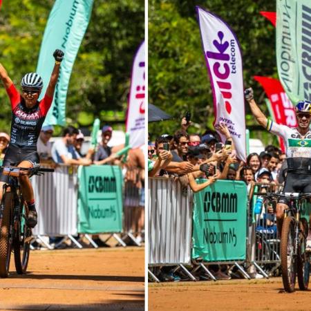 cimtb