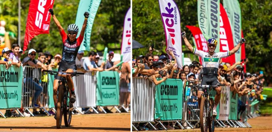 cimtb