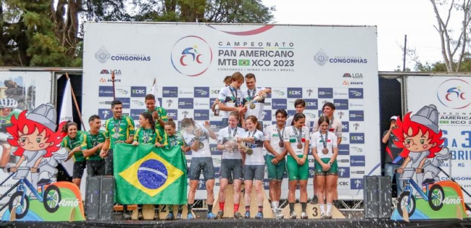 Pan-Americano