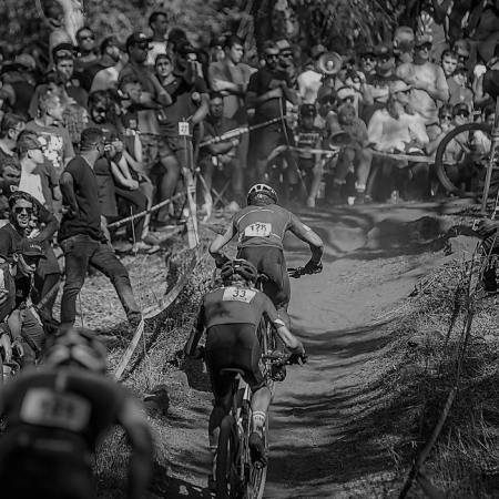 cimtb