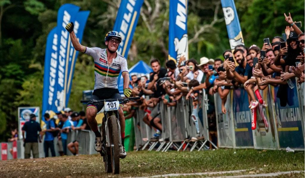cimtb