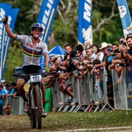 cimtb