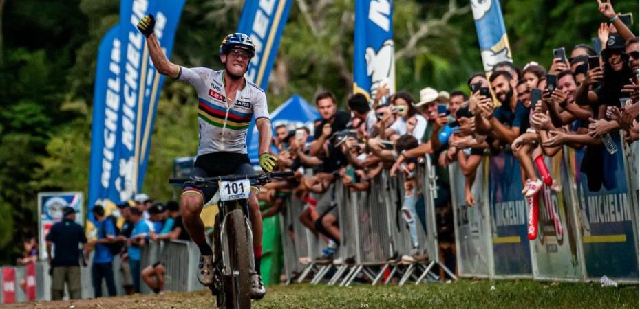 cimtb