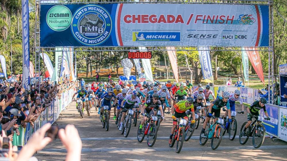 cimtb