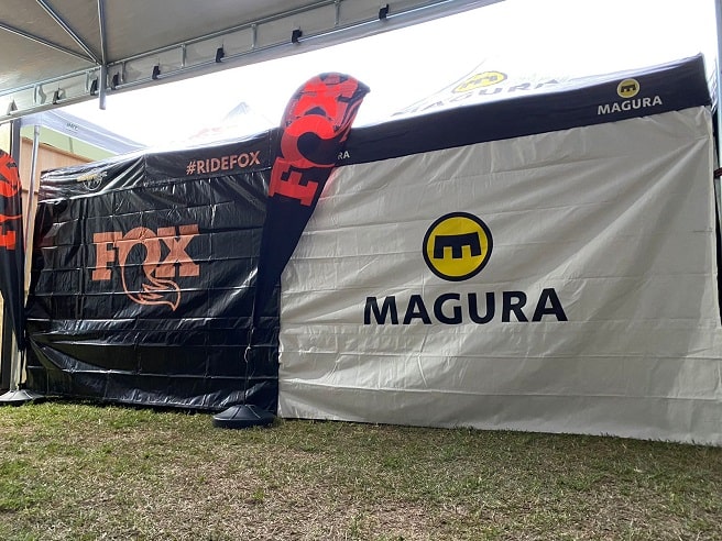cimtb