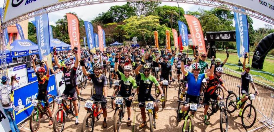 cimtb