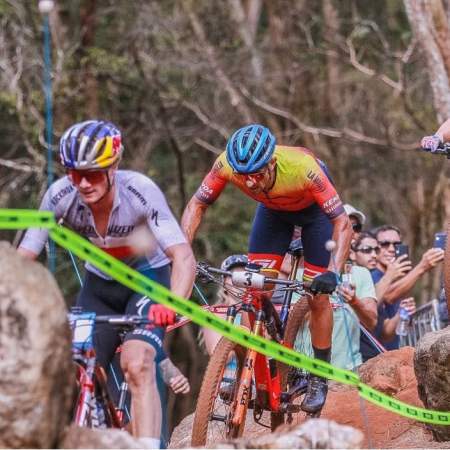 cimtb