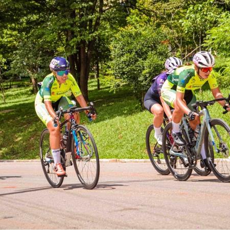 Circuito Popular de Ciclismo