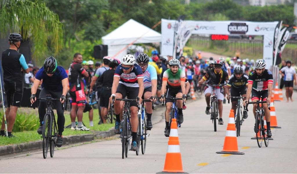Circuito Popular de Ciclismo