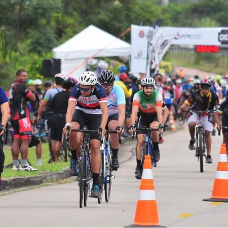 Circuito Popular de Ciclismo