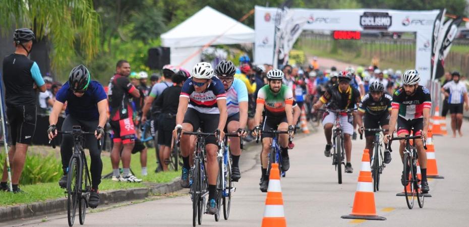 Circuito Popular de Ciclismo