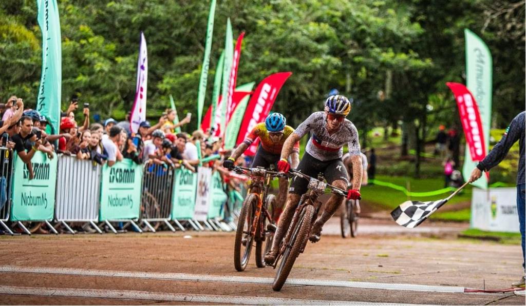 cimtb