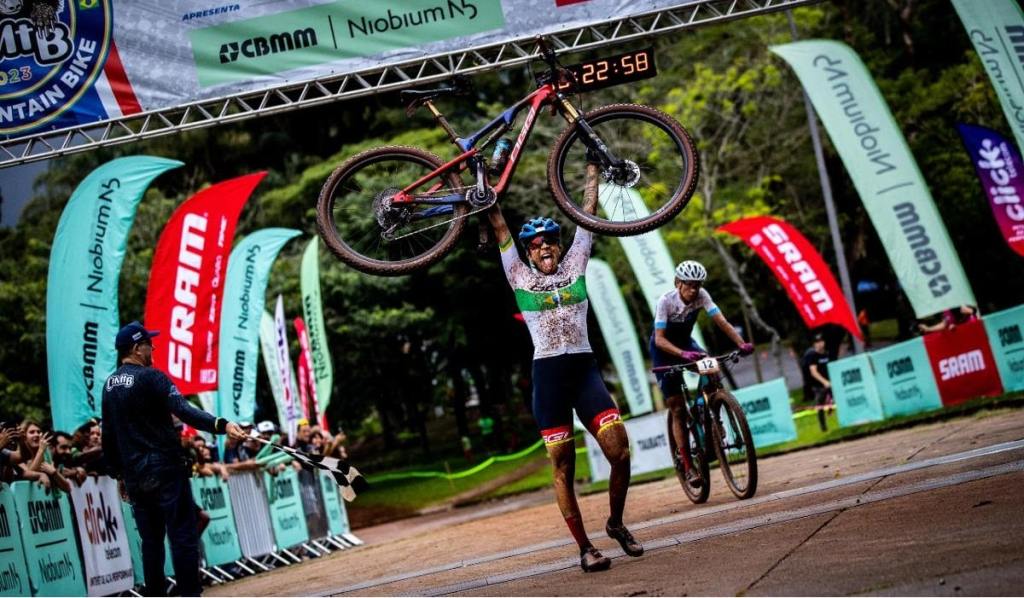 cimtb