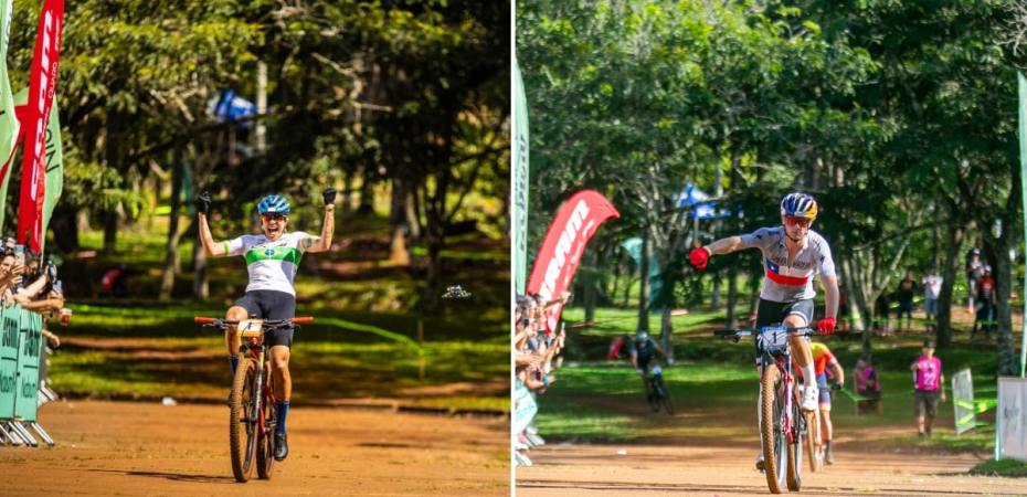 cimtb