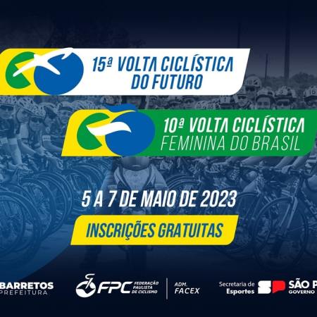 ciclismo feminino